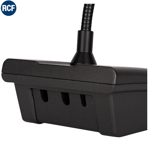Micro RCF BM 3003 5
